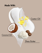Cocoshea Spray
