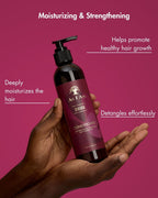 Onion Conditioner