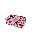 curlbae box - small