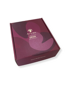 Onion Collection Gift Box