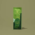 Rosemary Conditioner 1 ounce