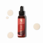 Long & Luxe Scalp Serum