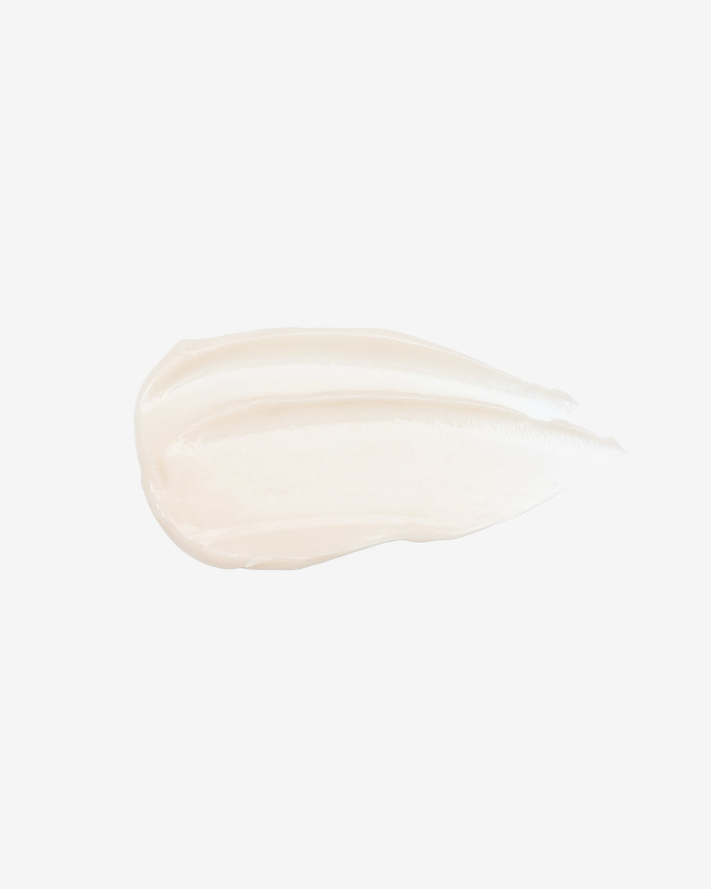 coconut cowash 3 ounce
