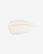 coconut cowash 3 ounce