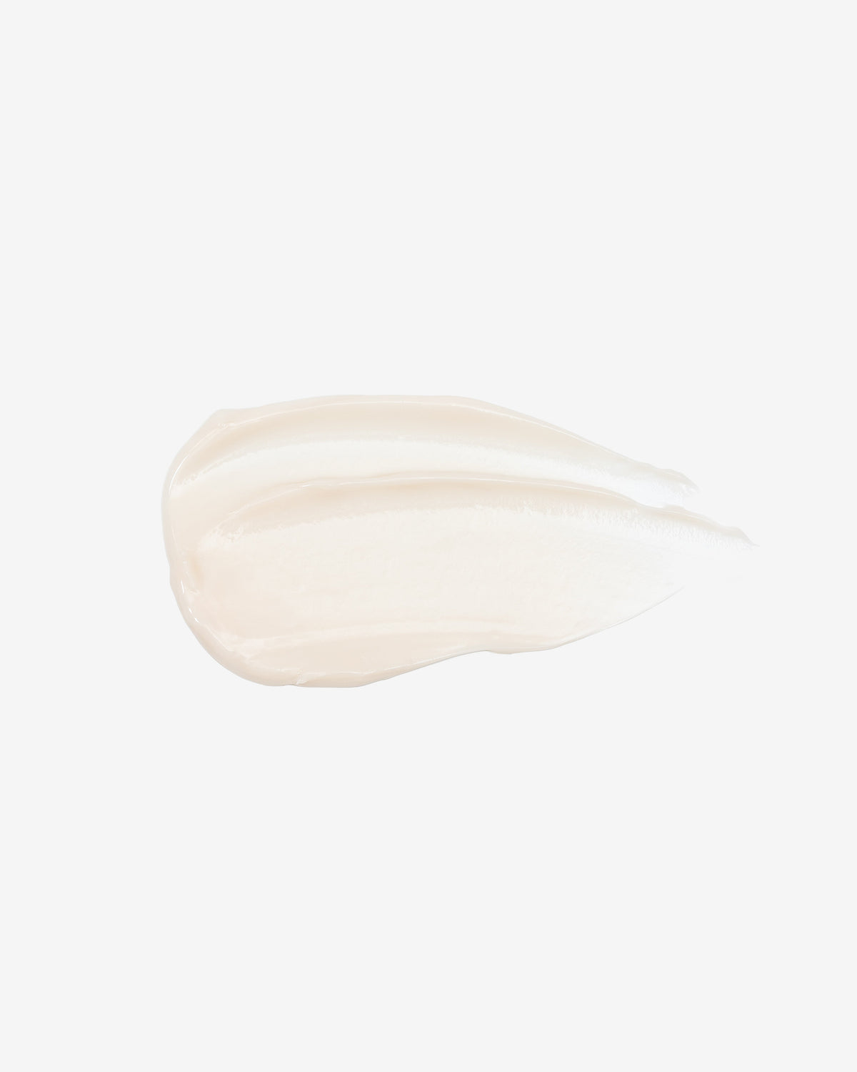 coconut cowash 3 ounce