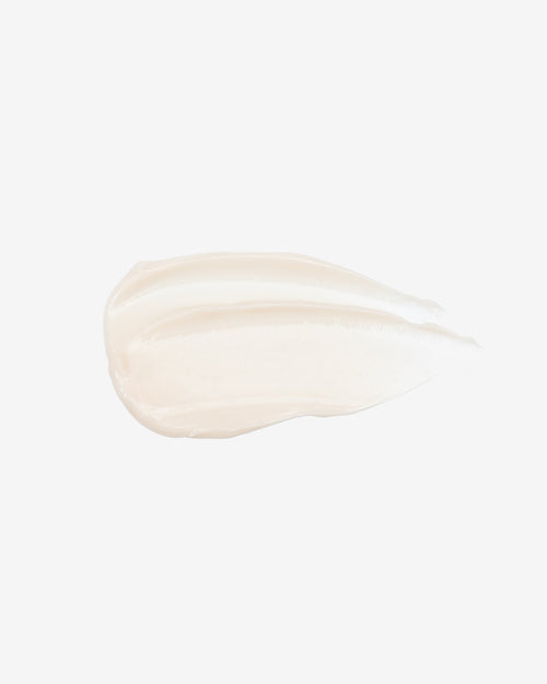 coconut cowash 3 ounce