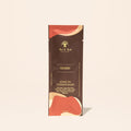 Coconut Leave-In Conditioner 1 ounce
