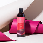 Type 3 Hair: Full Routine