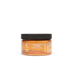Curl Color Glitter Sunburst Copper