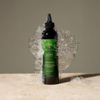 Type 2A Hair Routine