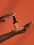 Vitamin C Serum For Face