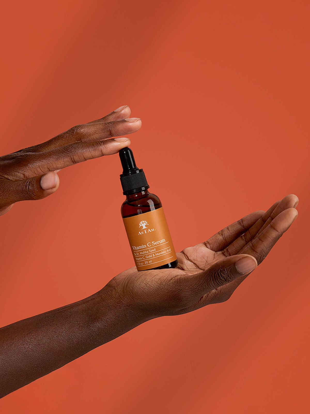 Vitamin C Serum For Face