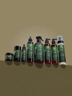 Rosemary Bundle