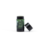 Rosemary Hair Wax Stick