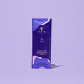 Rice Water Conditioner 1 ounce