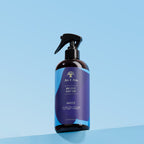 Dry & Itchy Scalp Care Water