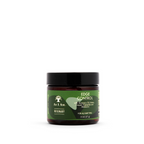 Rosemary Edge Control