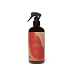 Jamaican Black Castor Oil Water