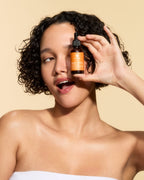 Vitamin C Serum For Face