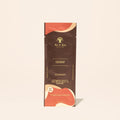 Coconut Cowash 1 ounce