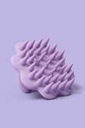 Scalp Massager