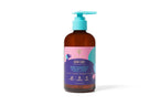 Born Curly Baby Shampoo & Body Wash