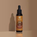 Batana Oil