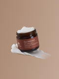 Face Moisturizer
