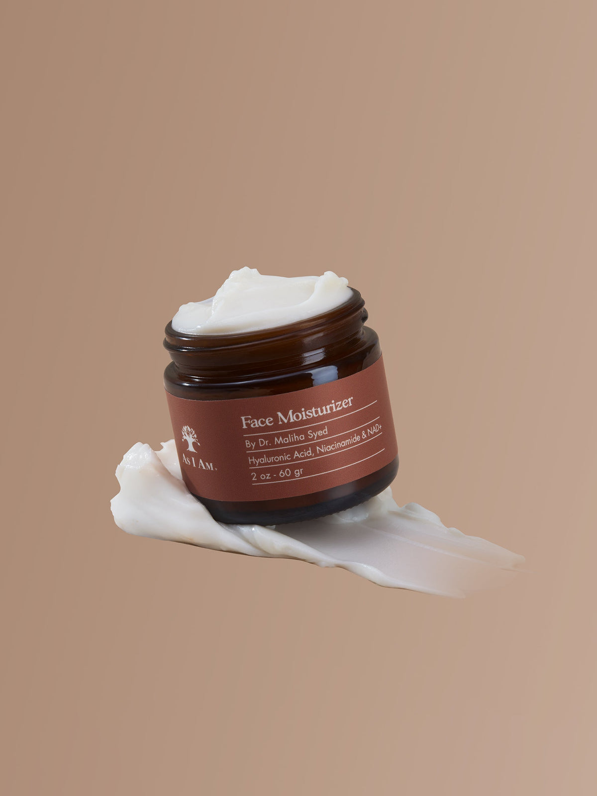 Face Moisturizer