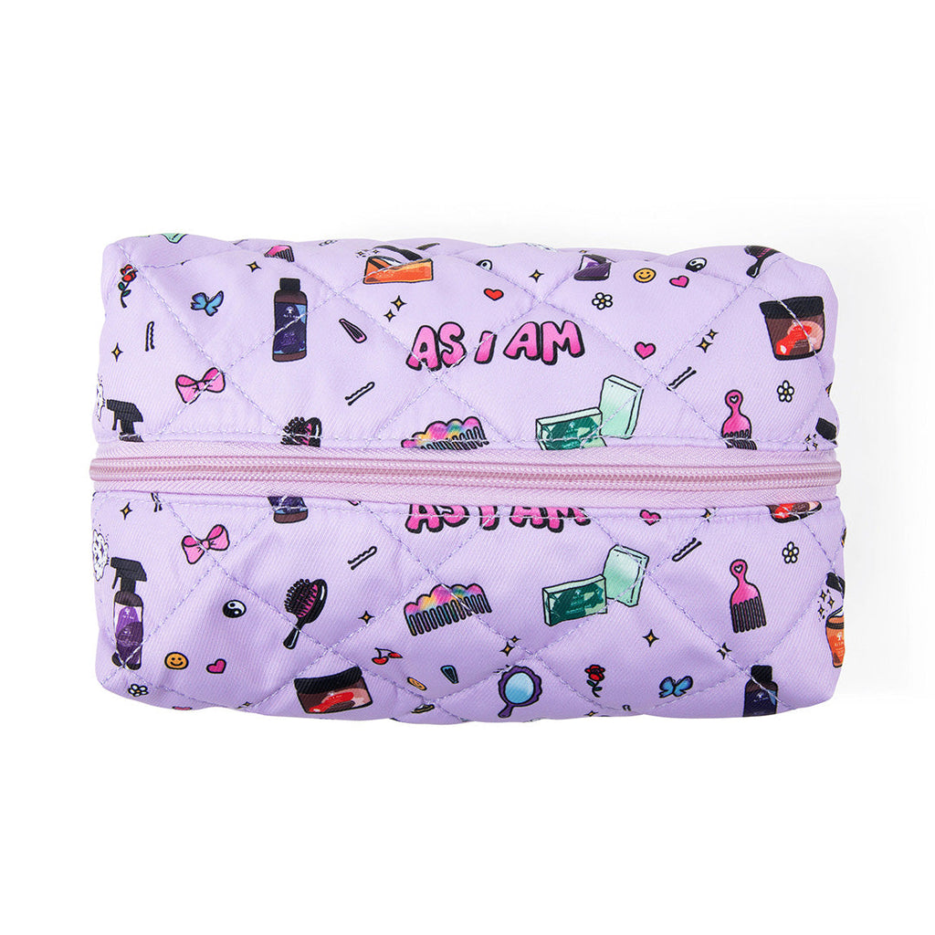 Cosmetic Bag