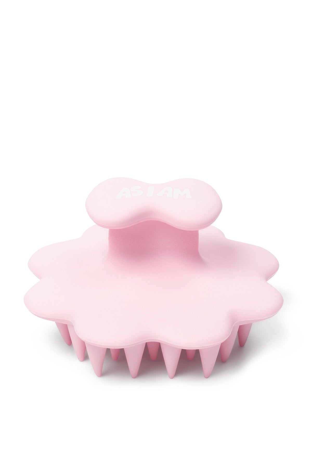 Scalp Massager