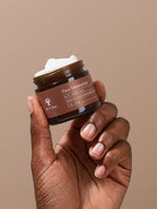 Face Moisturizer
