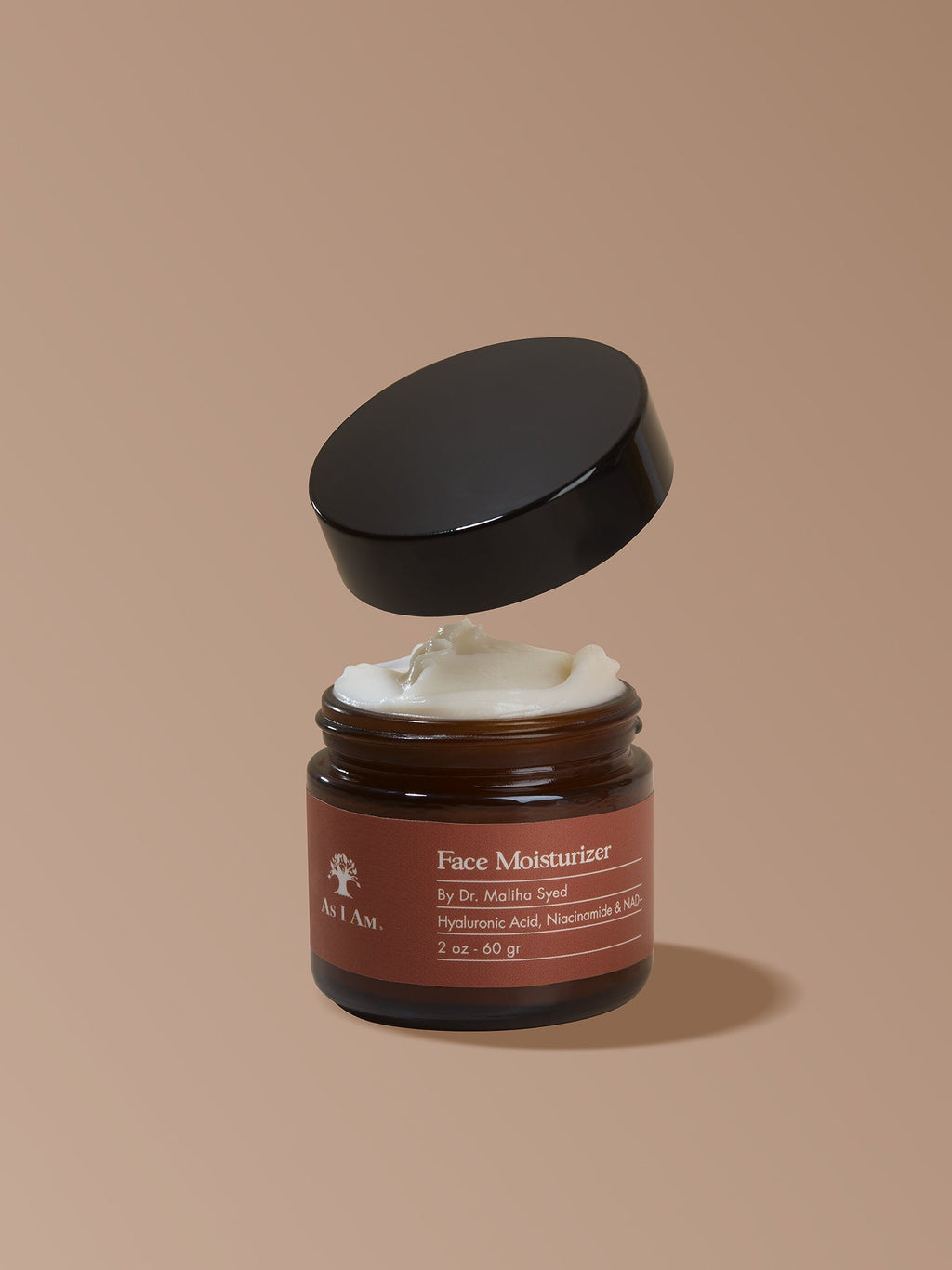 Gentle Cleanser and Face Moisturizer