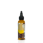 Pure Oils Virgin Argan Oil