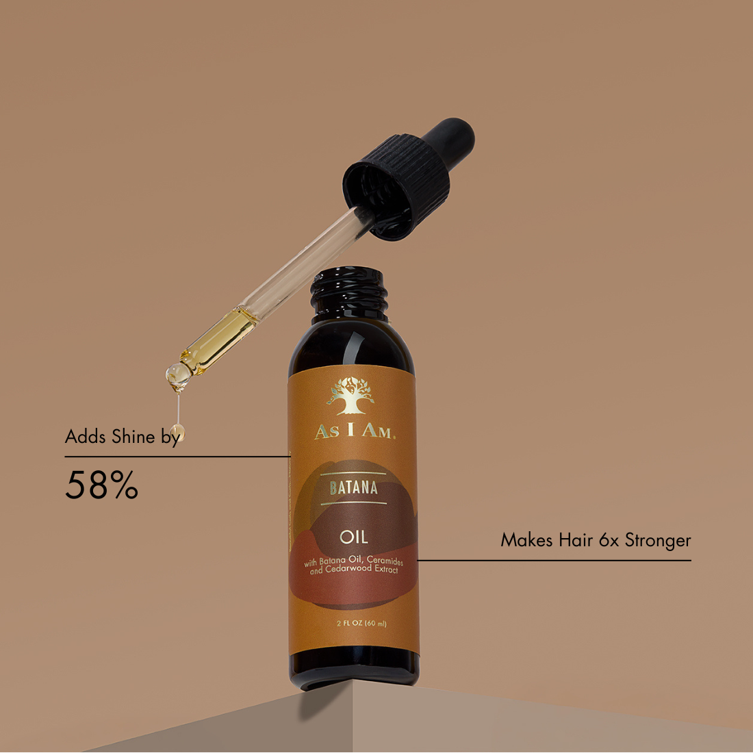 Batana Oil