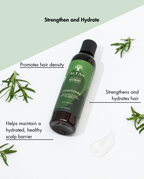 Rosemary Conditioner