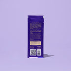 Rice Water Conditioner 1 ounce