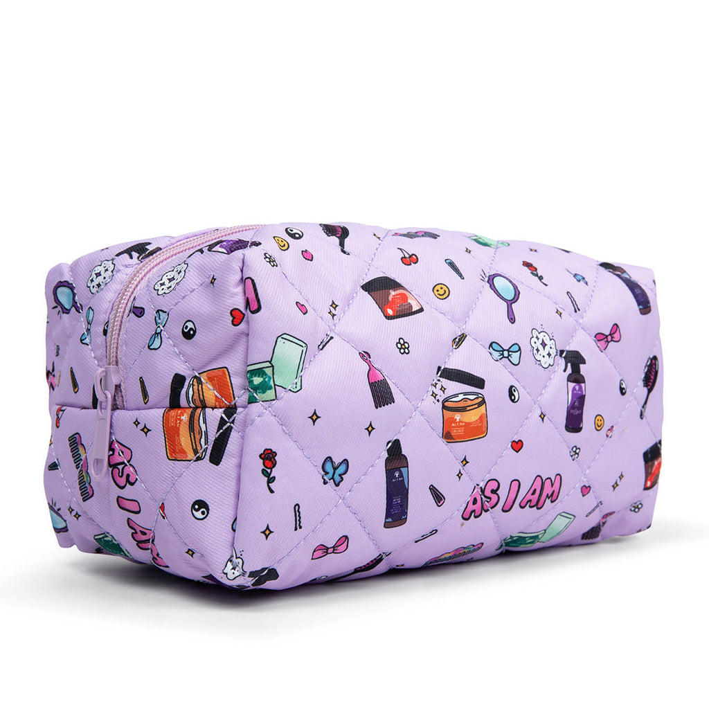 Cosmetic Bag