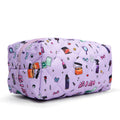 Cosmetic Bag