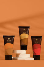 Curl Color Bold Gold 3 ounce