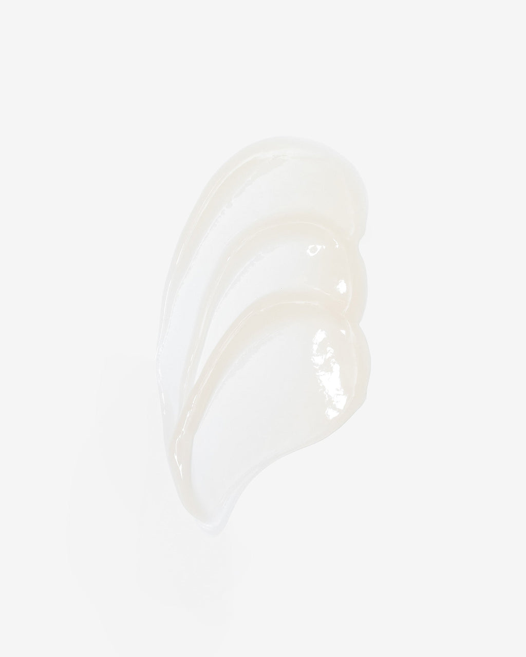 Leave-In Conditioner 3 ounce