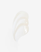 Leave-In Conditioner 3 ounce