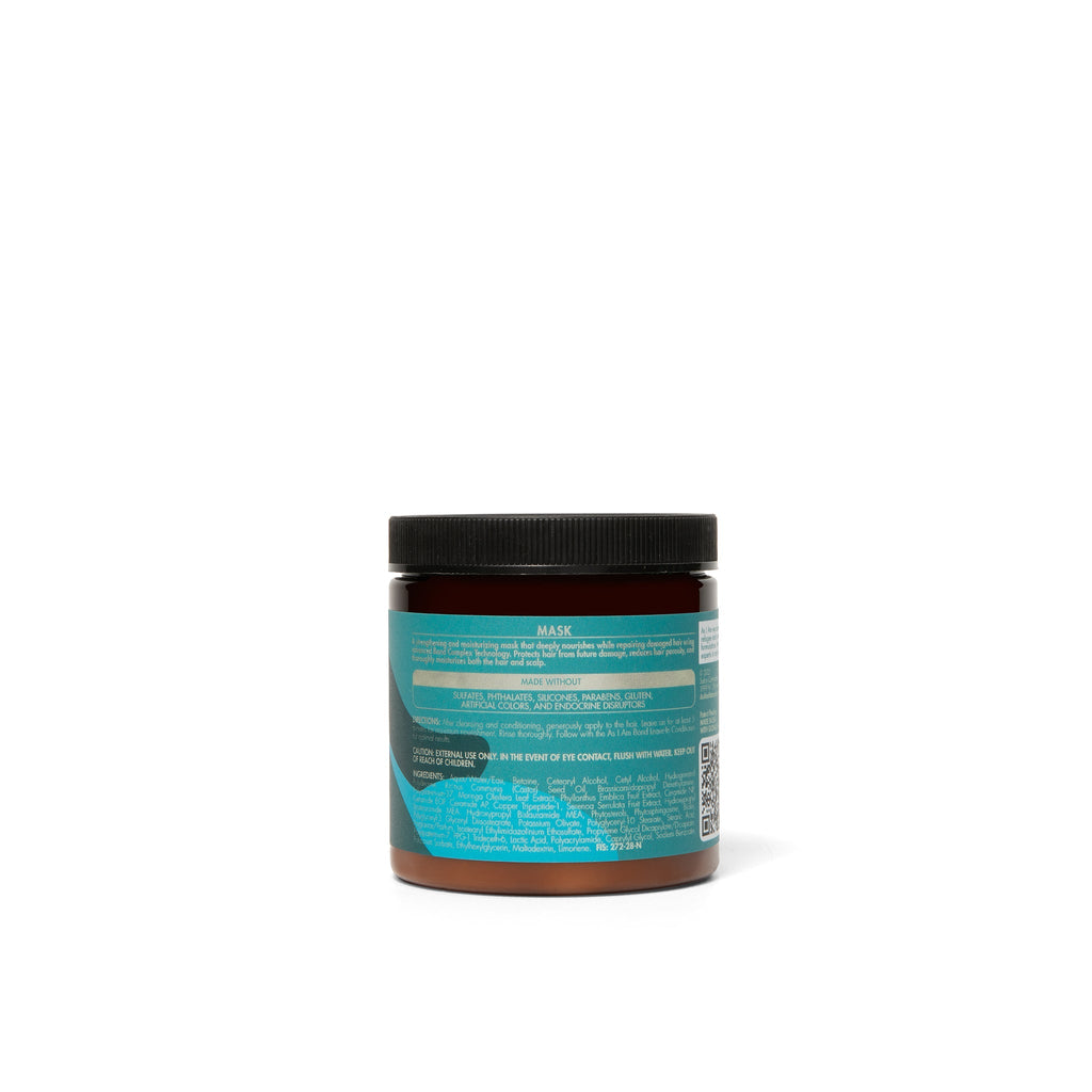 Bond Hair Mask