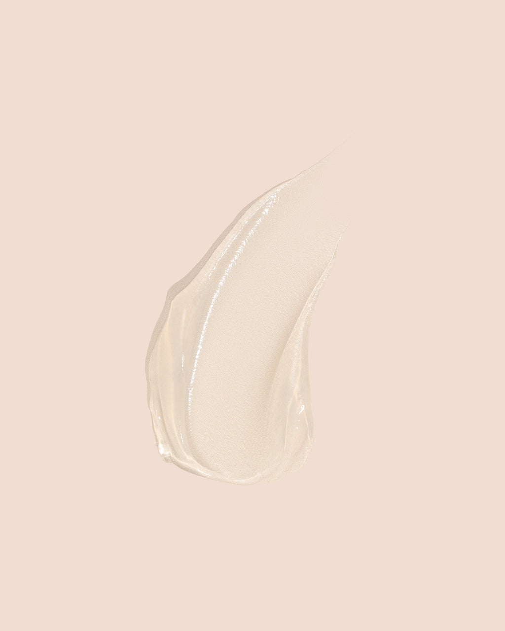 Smoothing Gel
