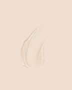 Smoothing Gel