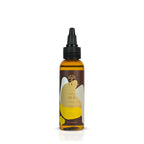 Pure Oils Virgin Argan Oil