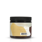 Pure Oils Extra Virgin Coconut Oil