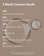 Vitamin C Serum For Face