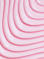 Onion Leave in Conditioner