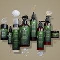 Rosemary Bundle